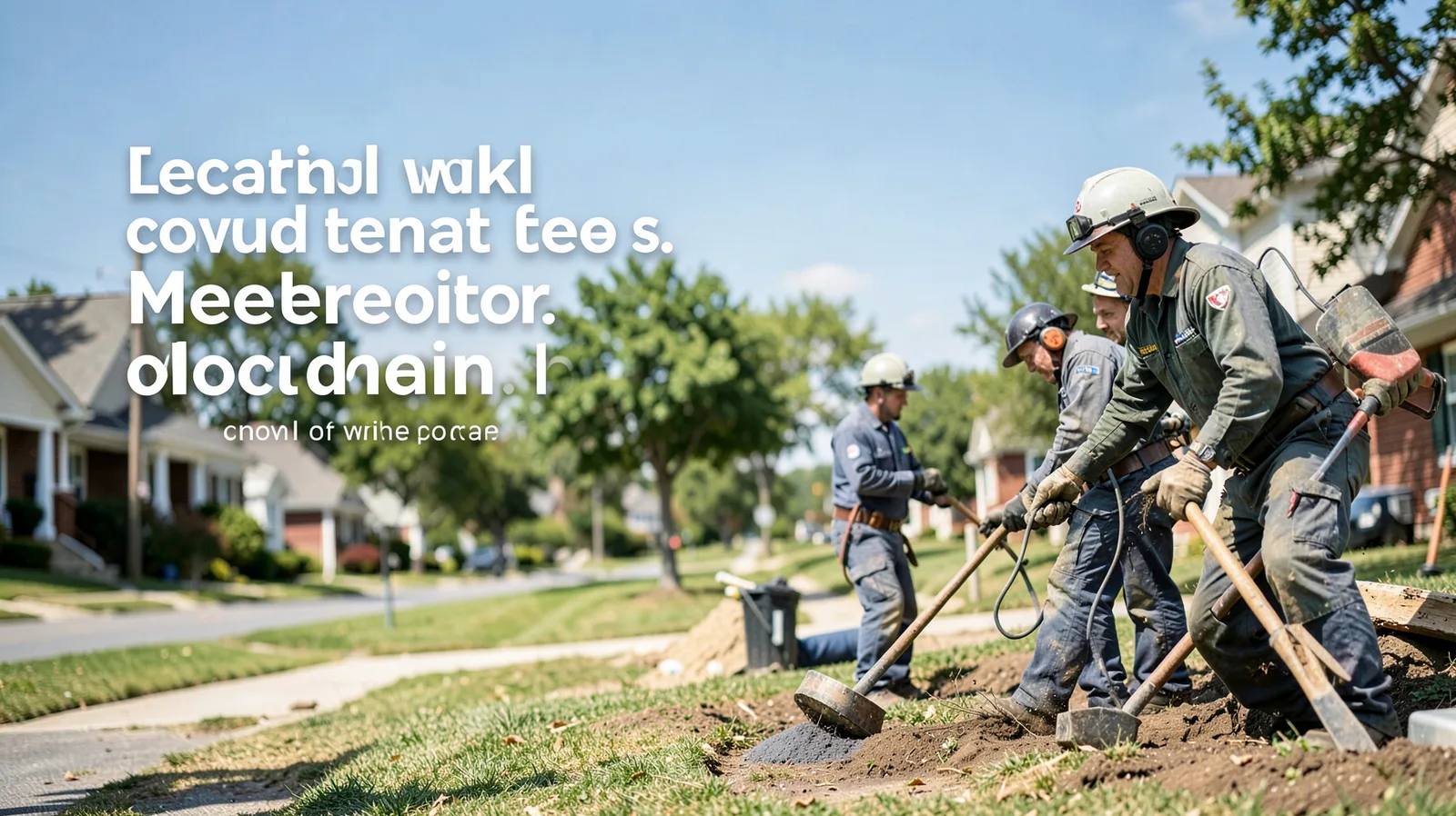 Mold Remediation in Hesperia, CA near me